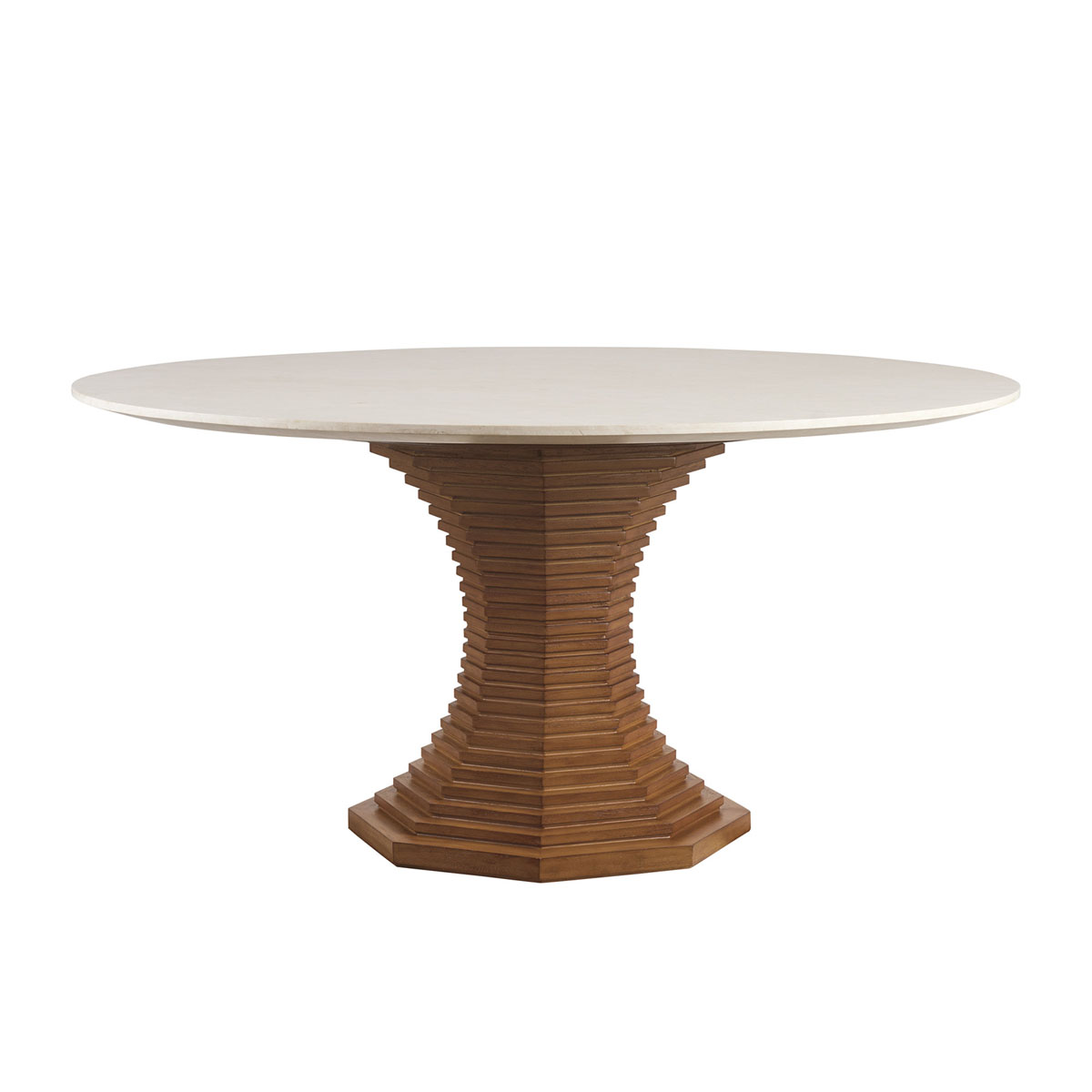 CABRILLO 5 PIECE DINING SET