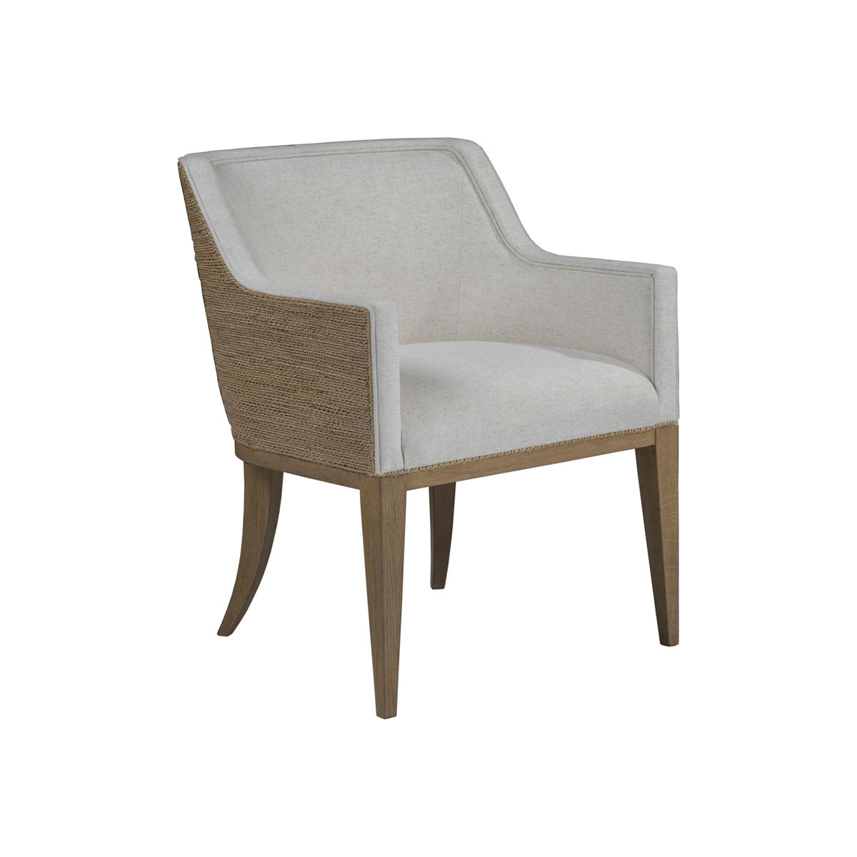 SIMPATICO 5 PIECE ROUND DINING SET
