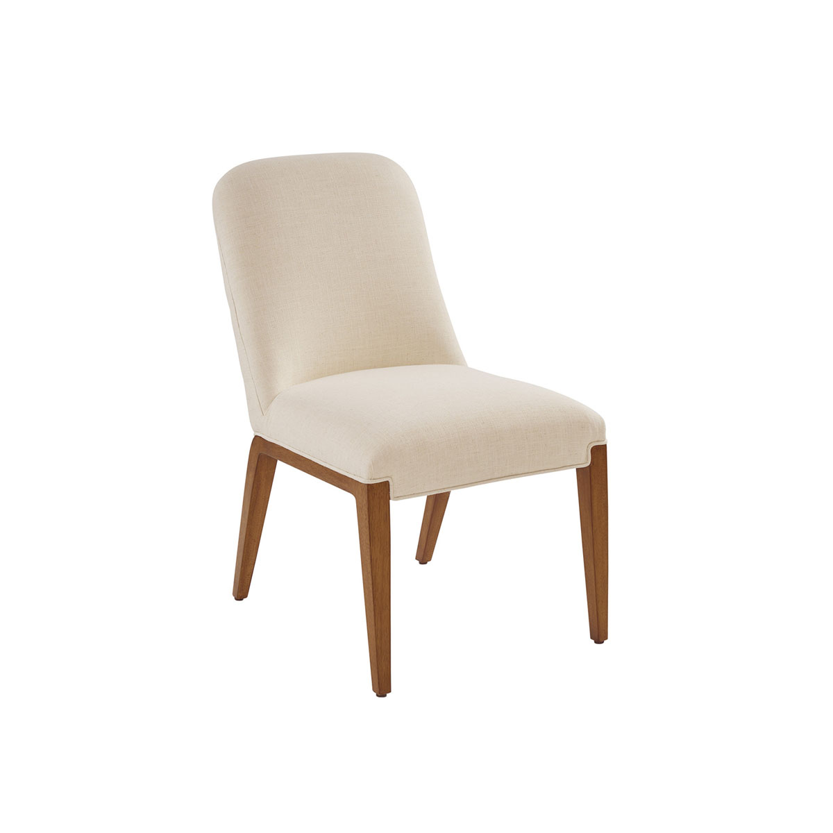 PALOMAR 9 PIECE DINING SET