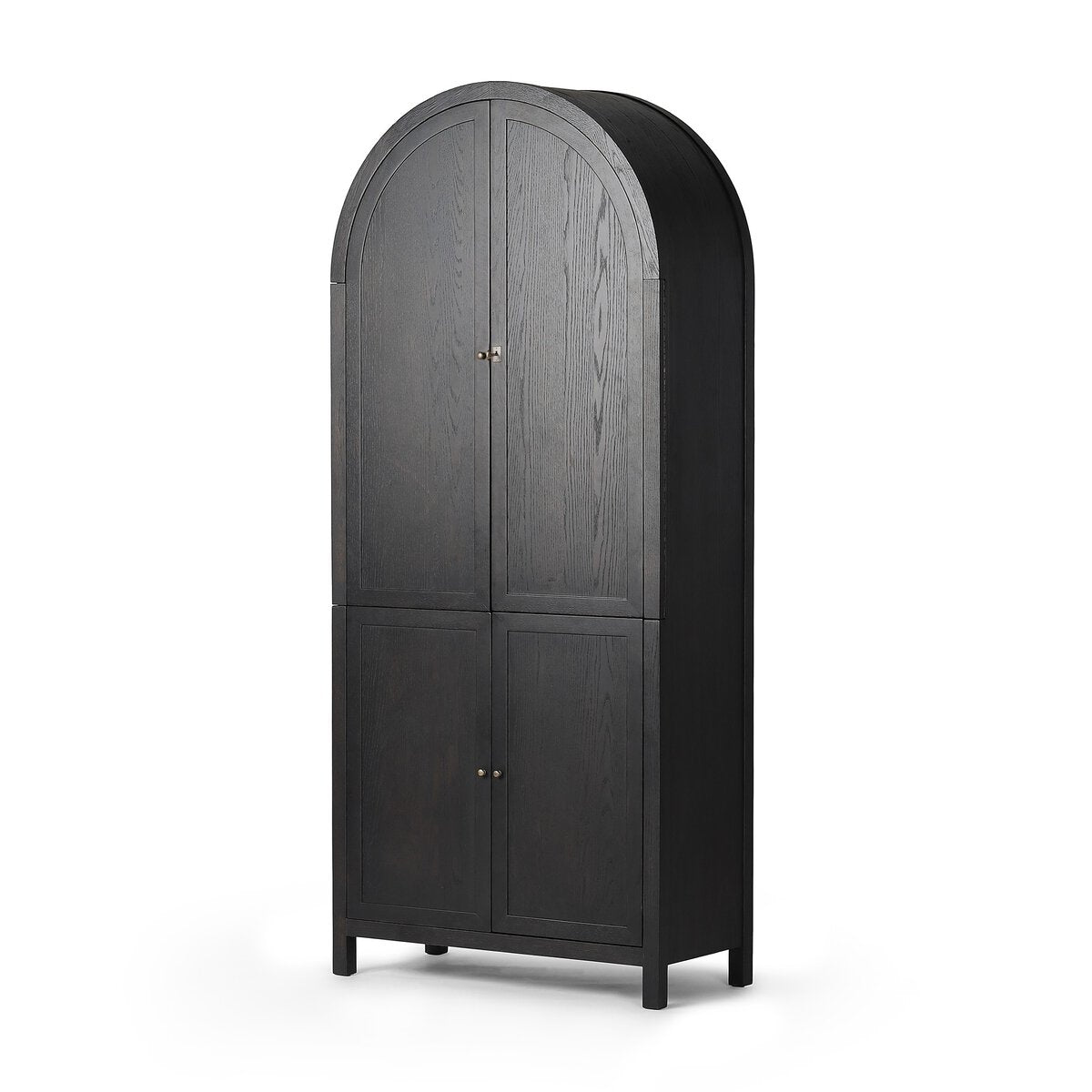 DARTS CABINET