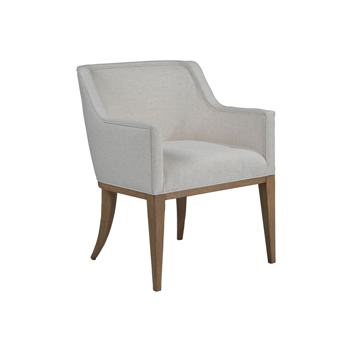 SIMPATICO 7PC DINING SET