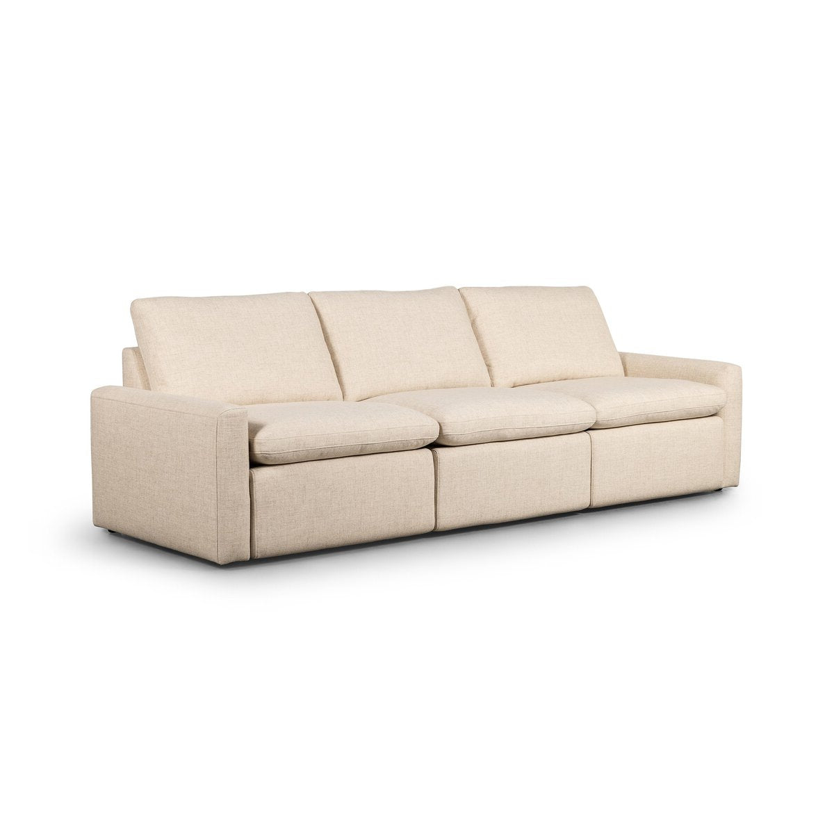 TILLERY RECLINING SOFA