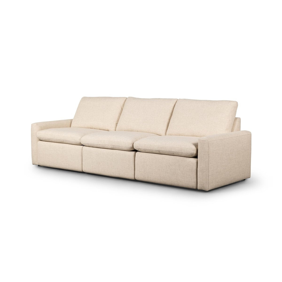 TILLERY RECLINING SOFA