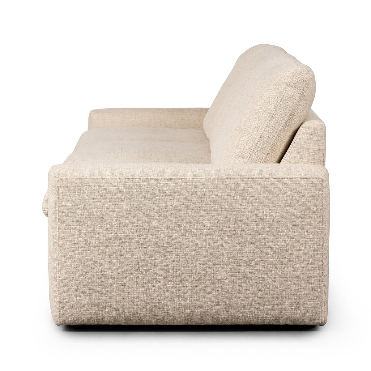 TILLERY RECLINING SOFA