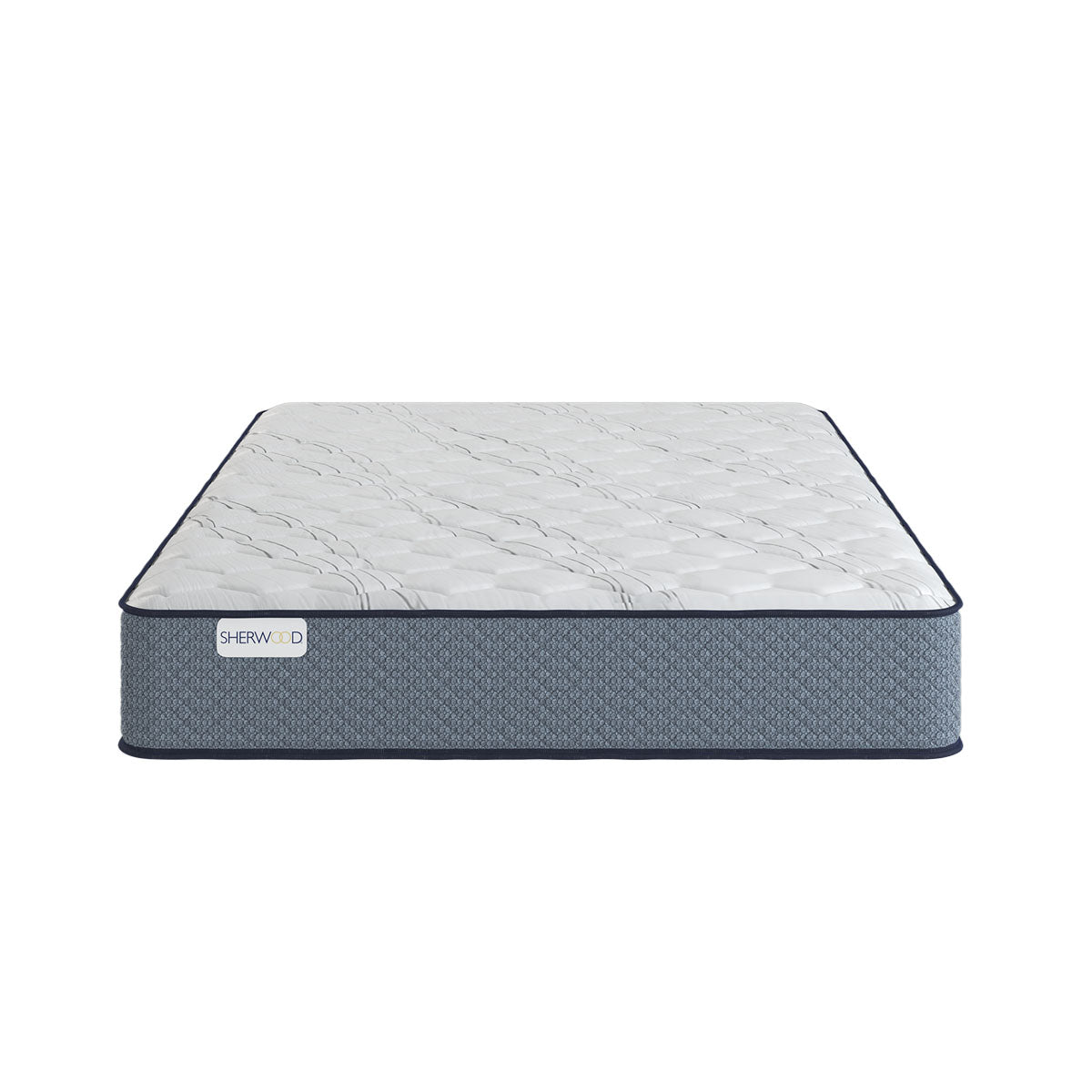Sunrise Medium Tight Top Queen Mattress