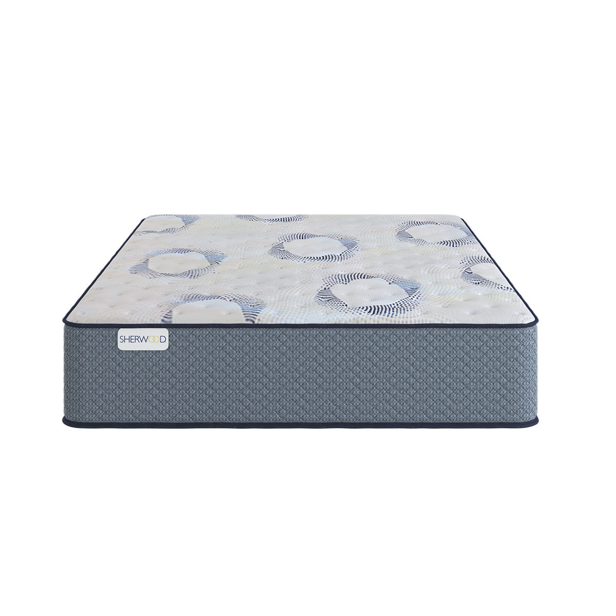 Resort Extra Firm Queen Mattress