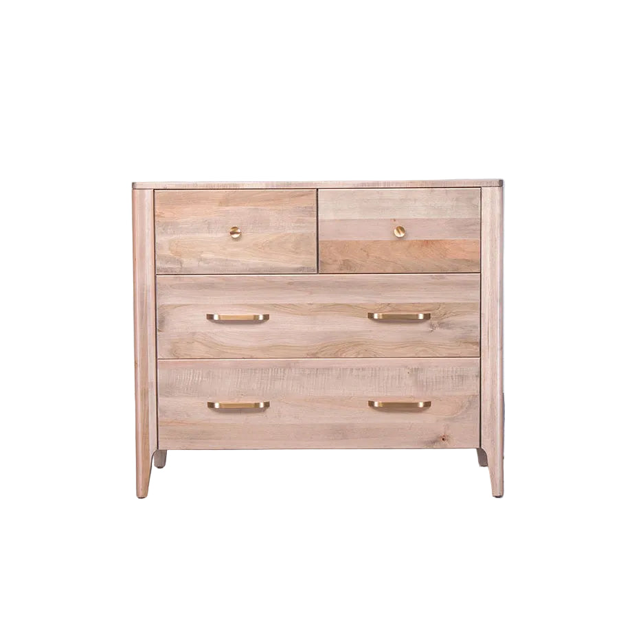 Toulon Nightstand #9