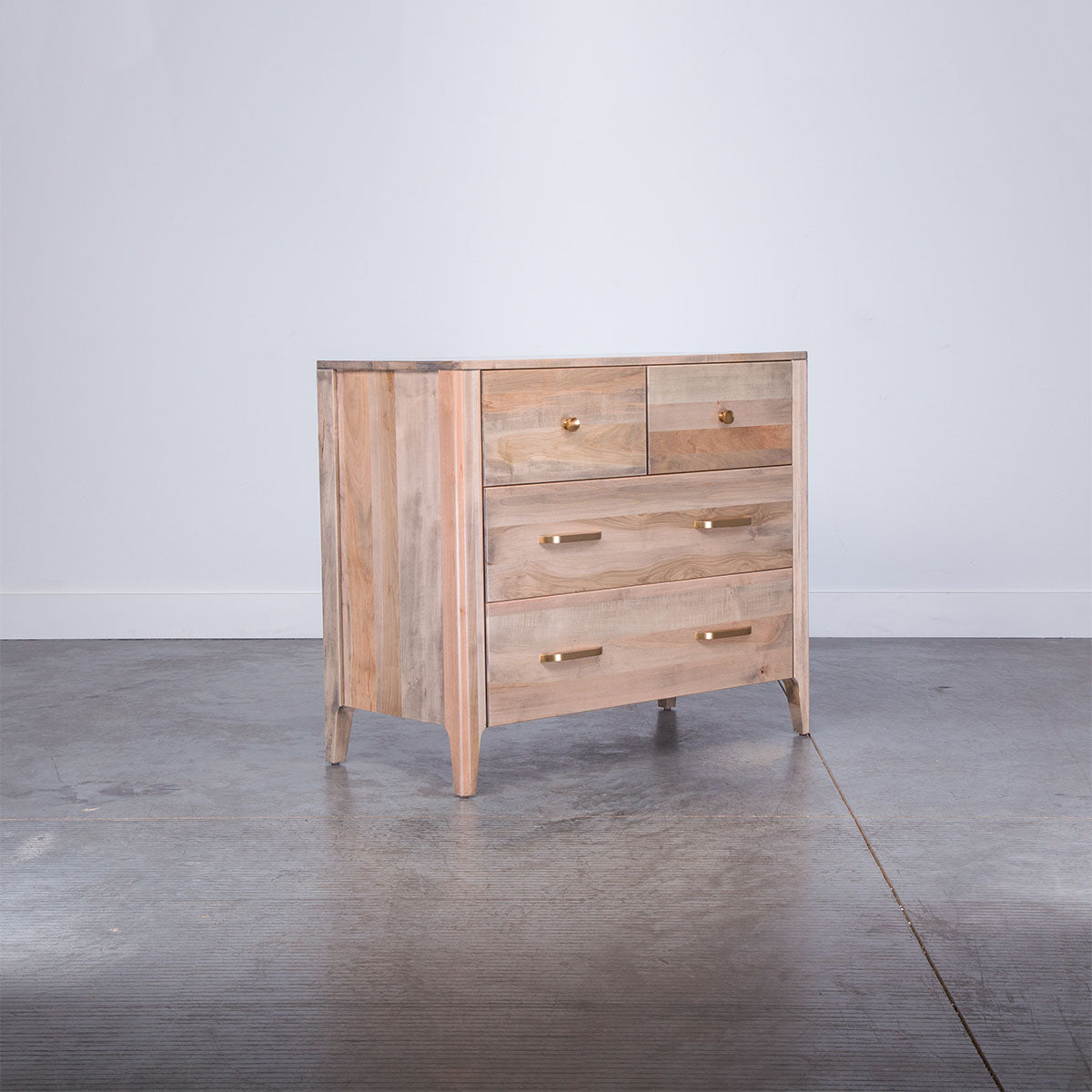 Toulon Nightstand #9