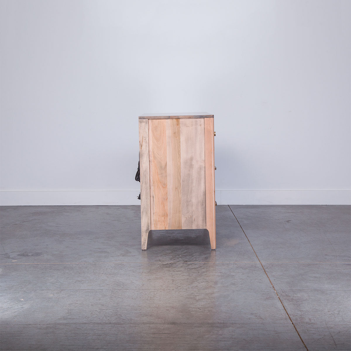 Toulon Nightstand #9