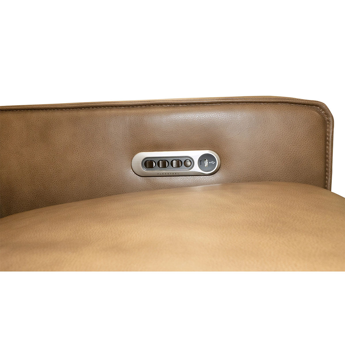 DUTCH CORTADO SIX-PIECE SECTIONAL