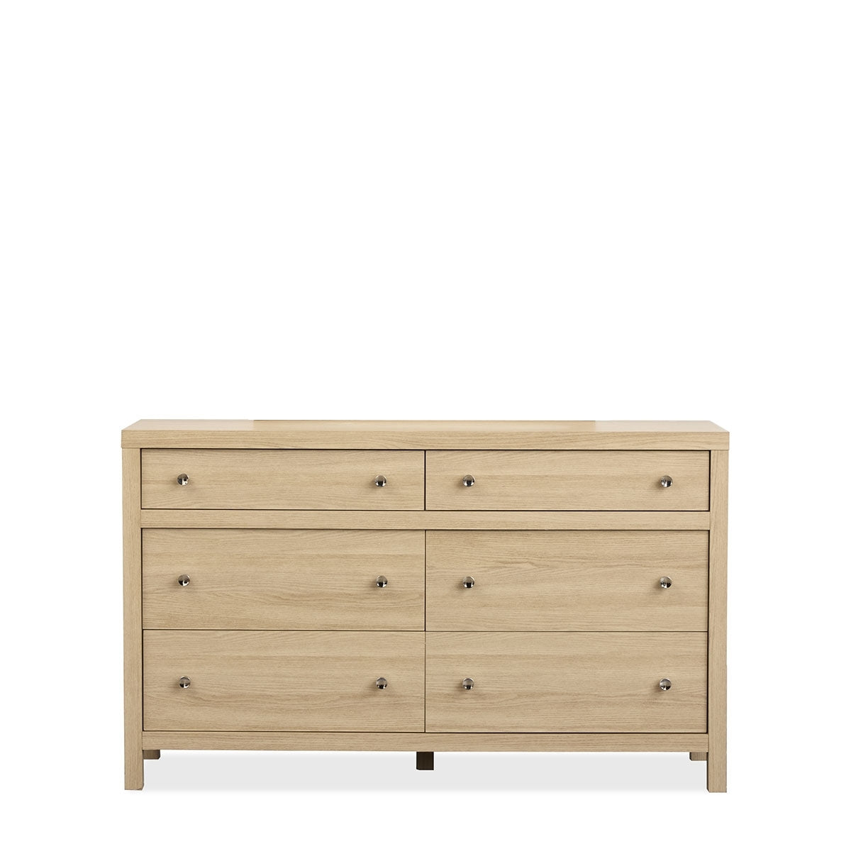 Merrifield Dresser