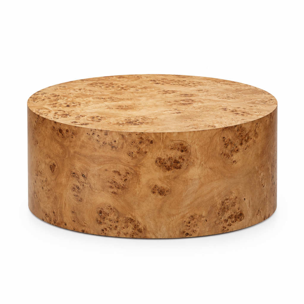 CAYA COFFEE TABLE