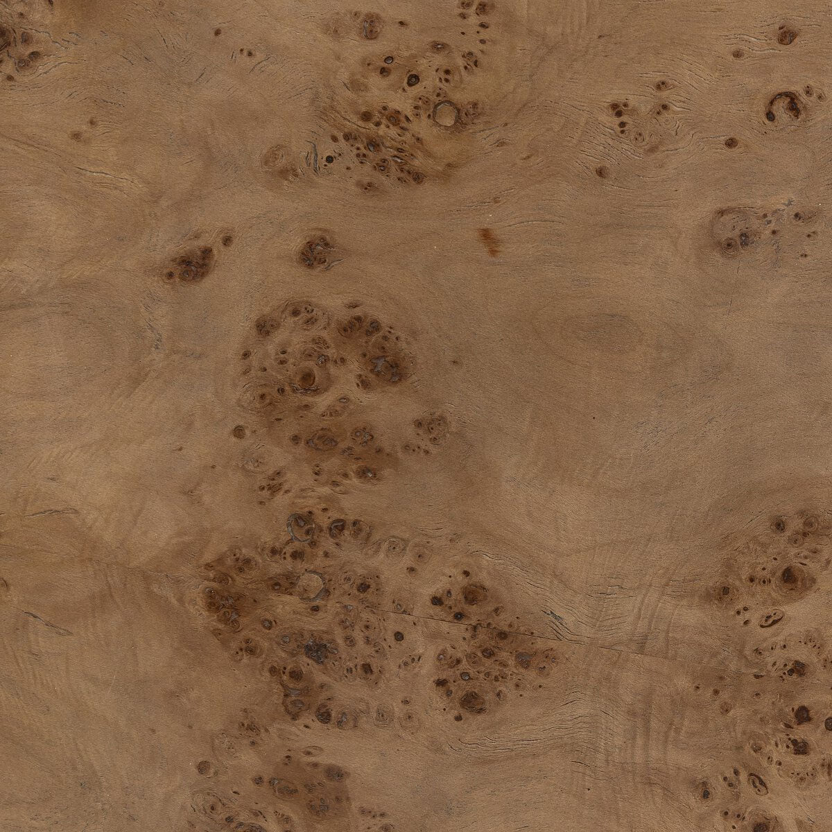 CAYA COFFEE TABLE