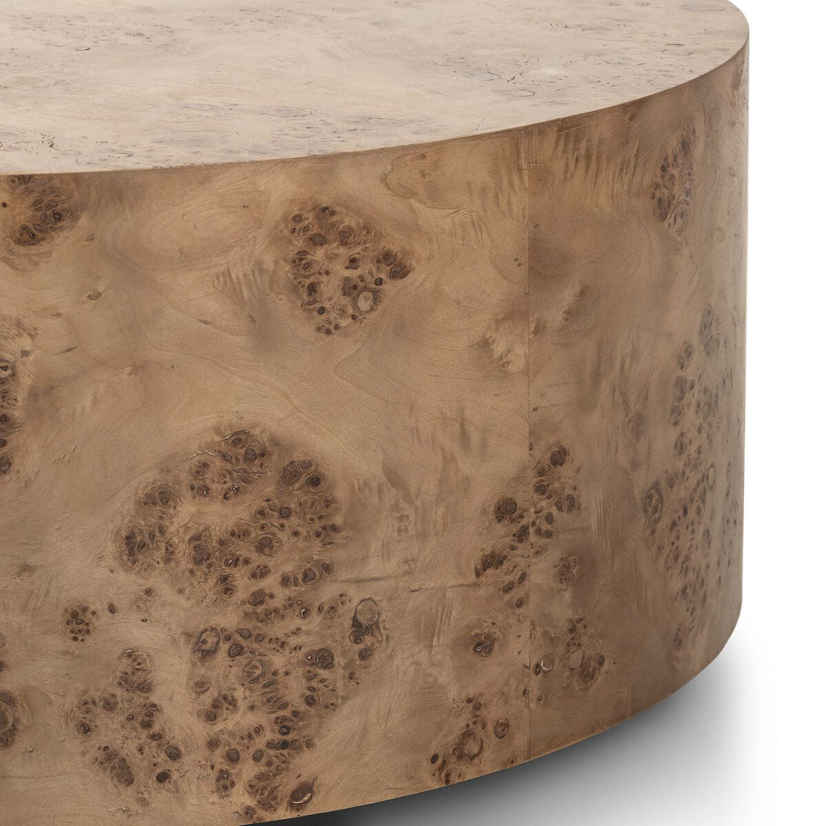 CAYA COFFEE TABLE