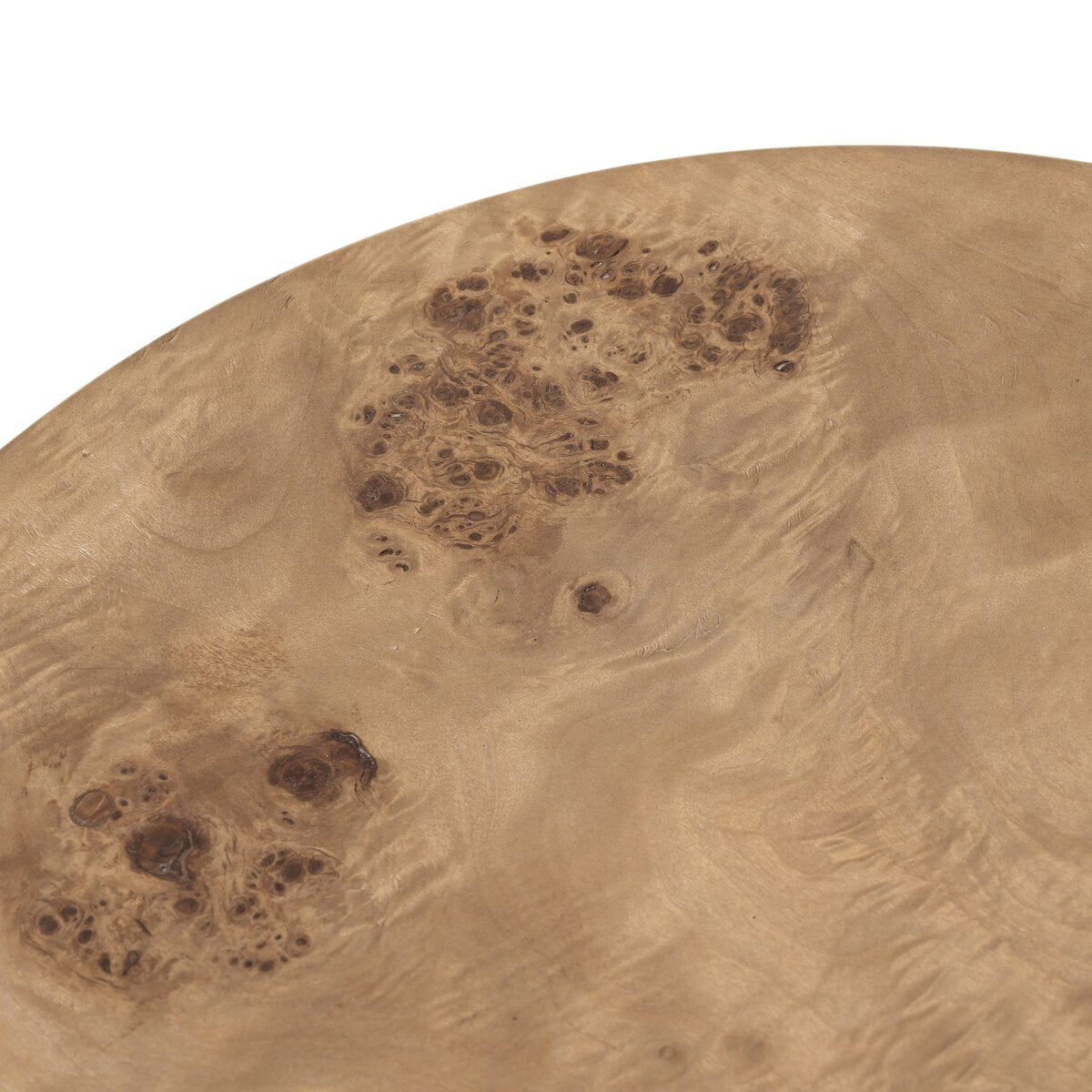 CAYA END TABLE