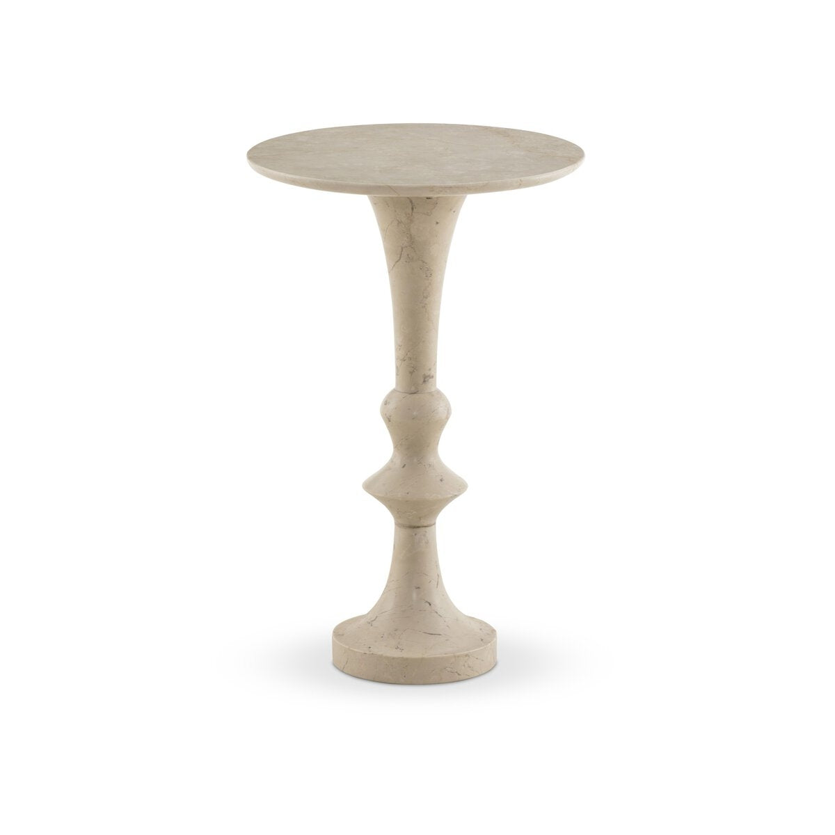 POLLI END TABLE