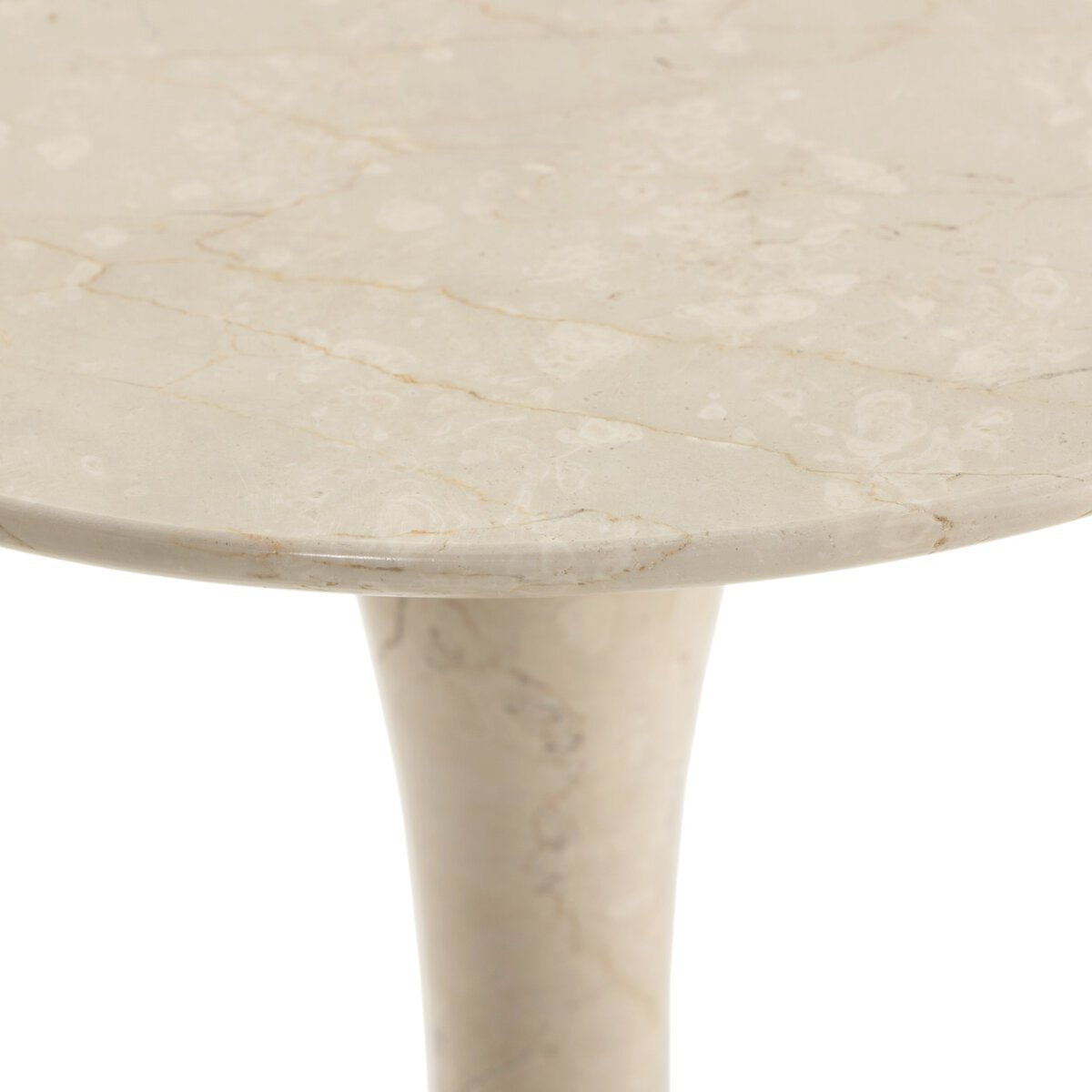 POLLI END TABLE