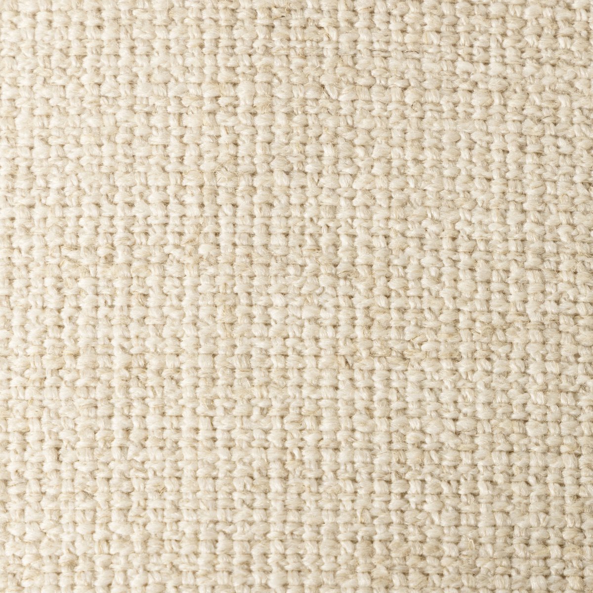 FERRIS DIN ARMCHAIR WINCHESTER BEIGE