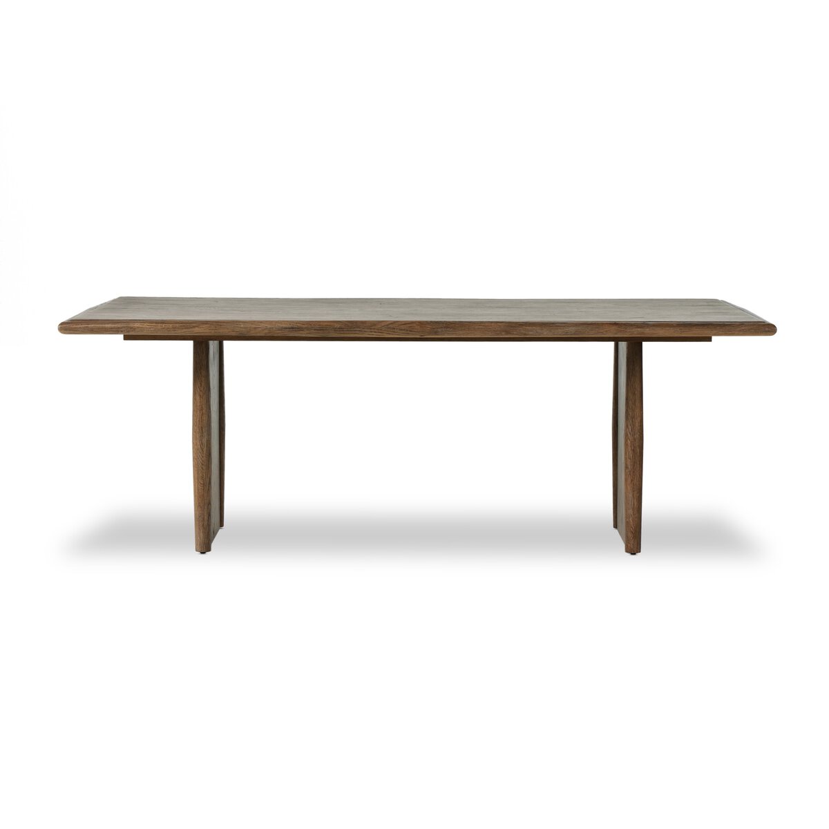 GLENVIEW DINING TABLE