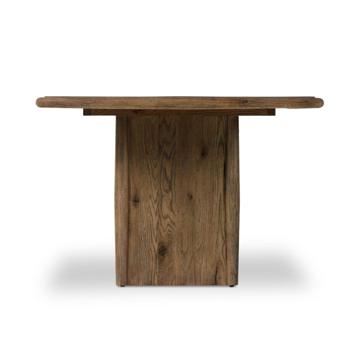 GLENVIEW DINING TABLE