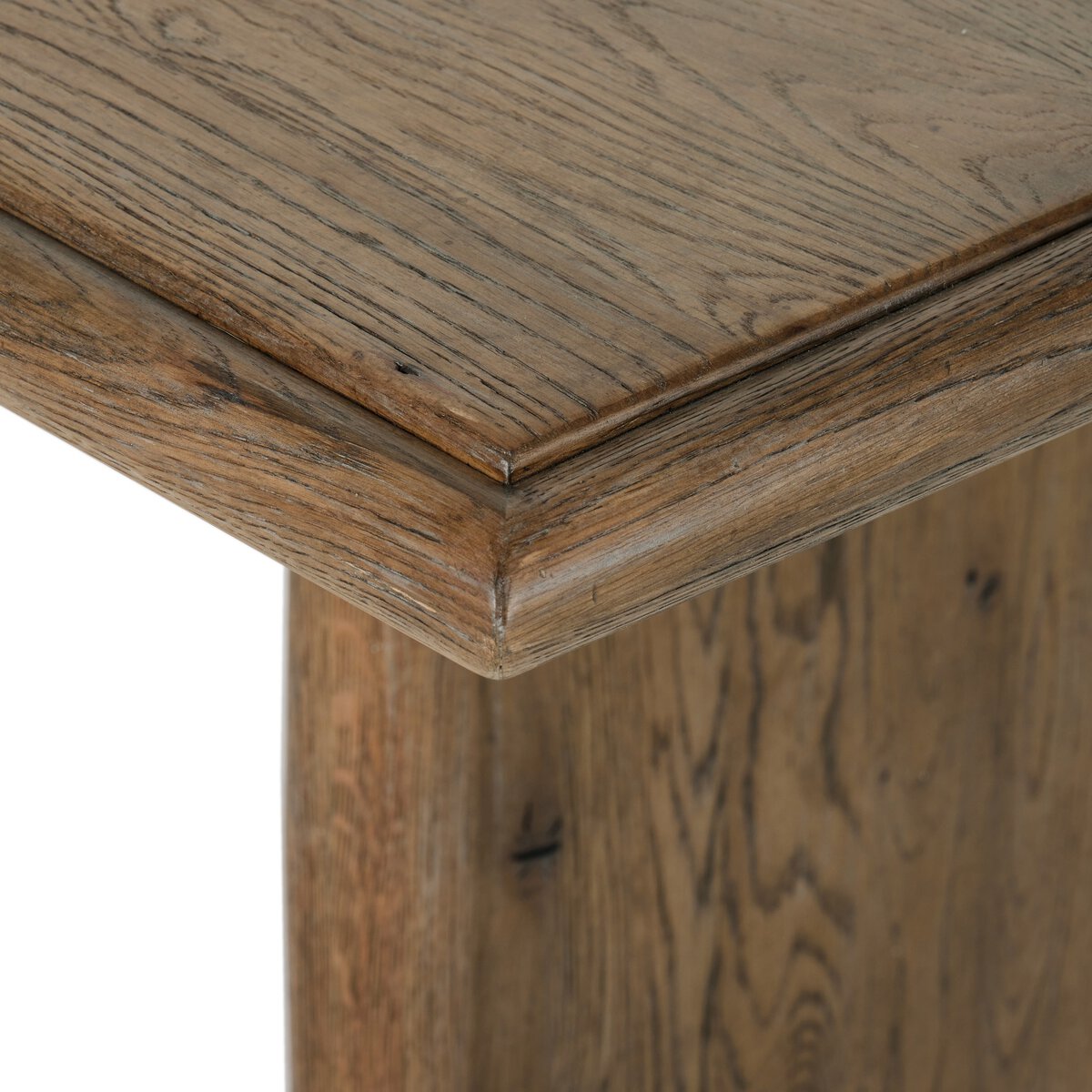 GLENVIEW DINING TABLE