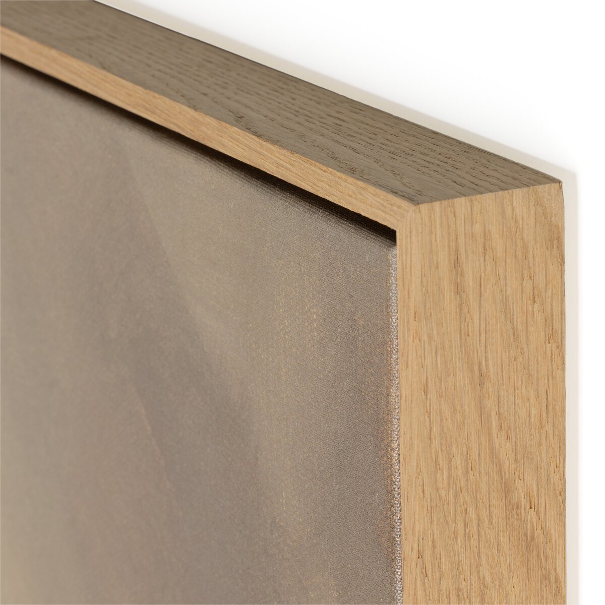 FOG 1 40X60 WHITE OAK ART