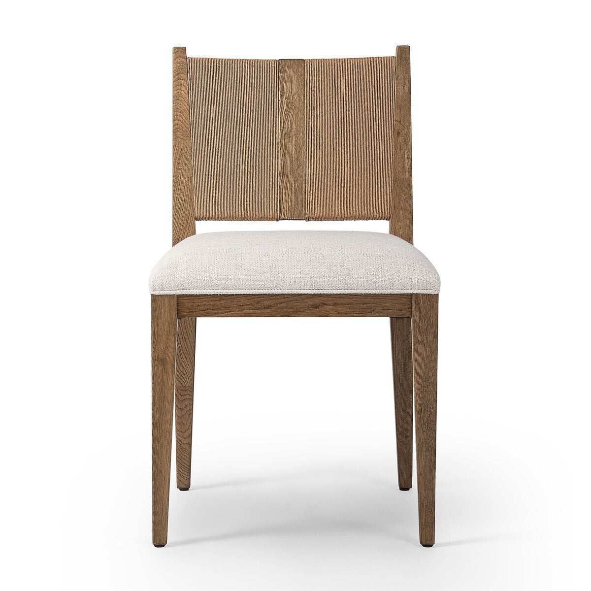 SELENE DINING CHAIR