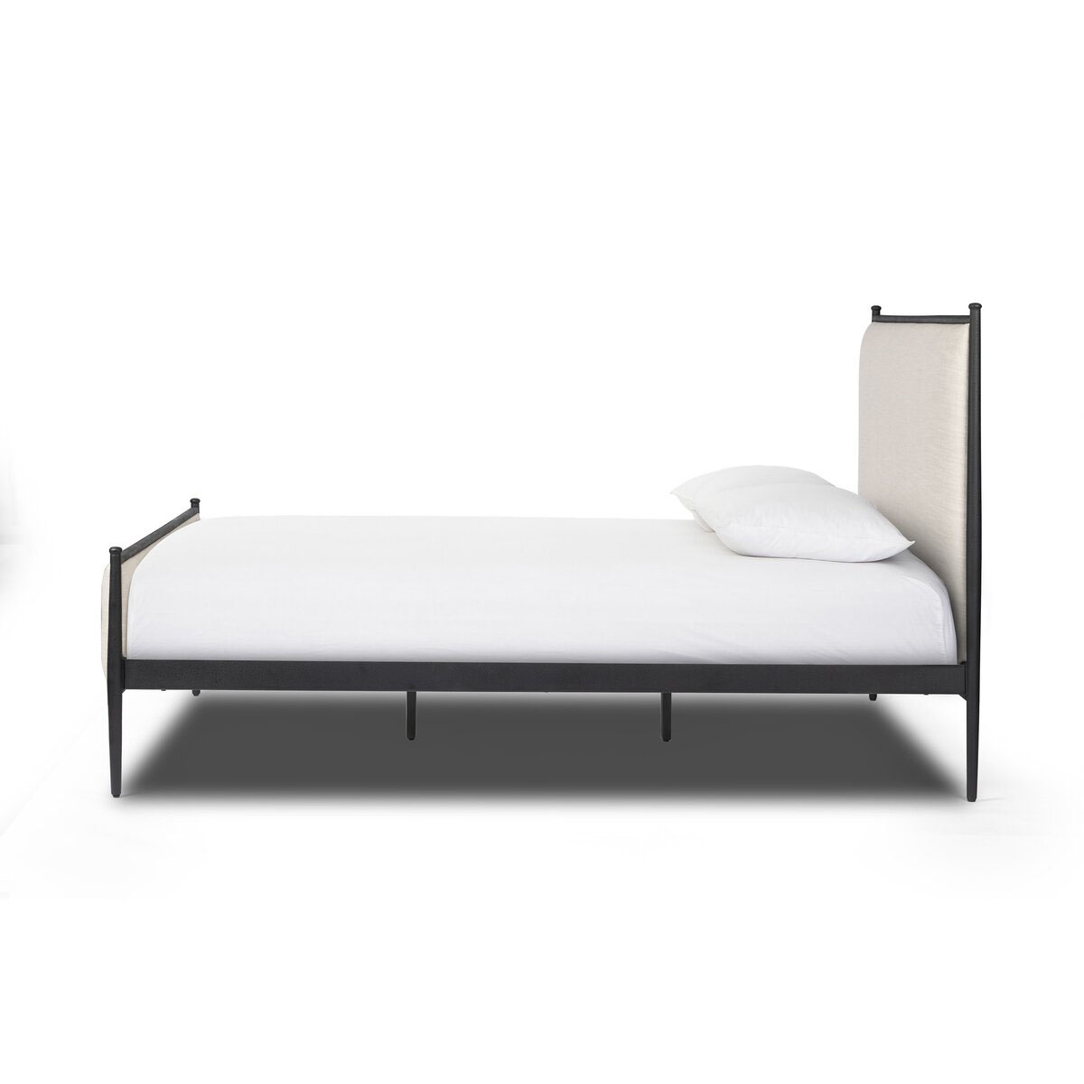 XANDER BED