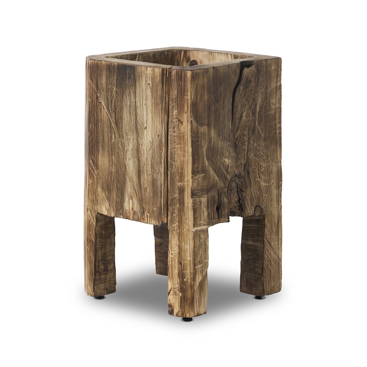 Tora Planter Medium