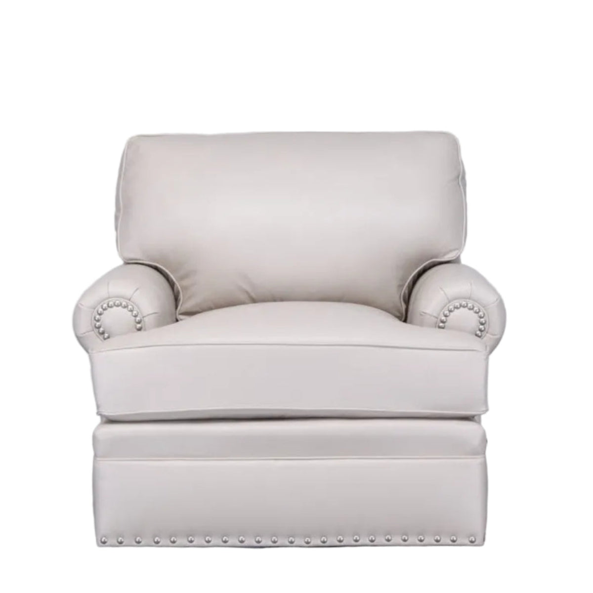 RICHARD SWIVEL CHAIR