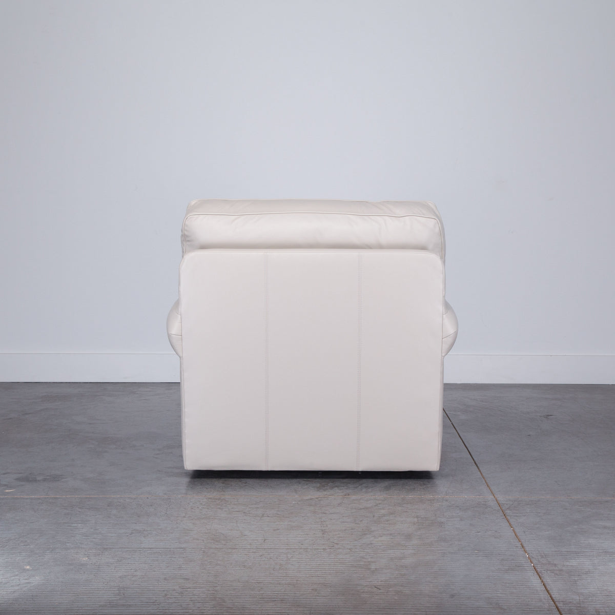 RICHARD SWIVEL CHAIR