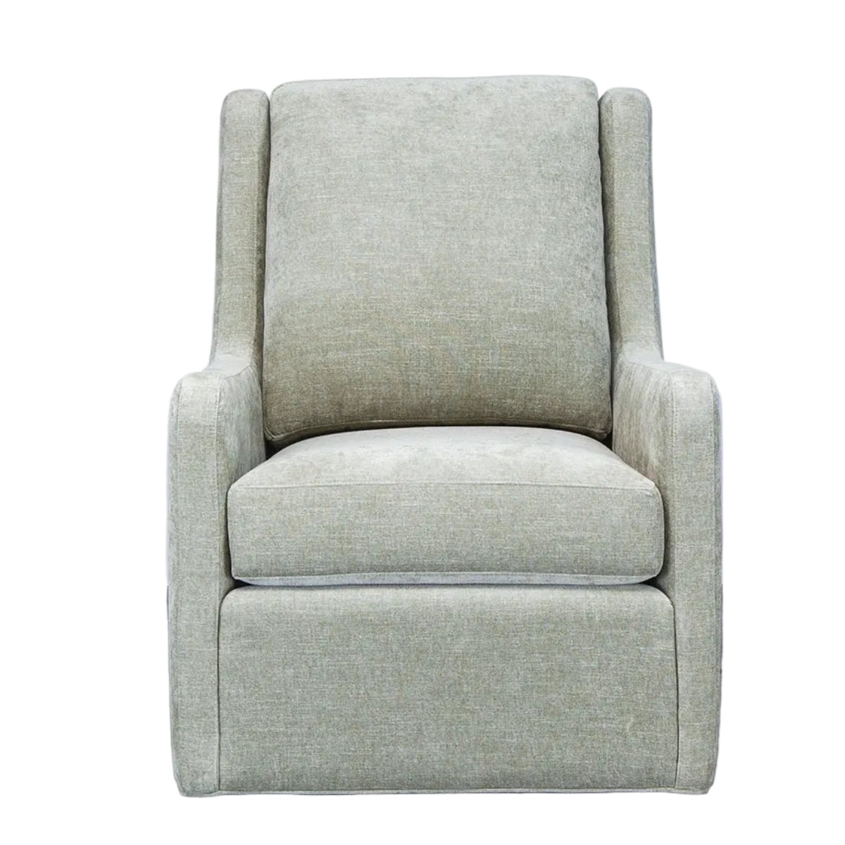 LEASA SWIVEL CHAIR