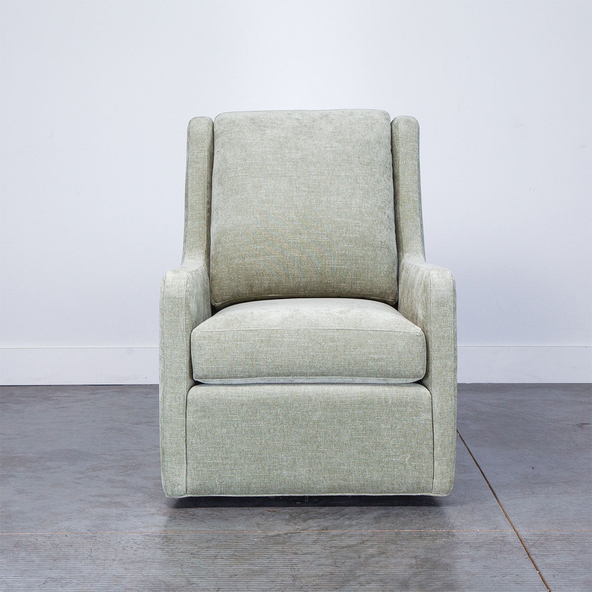 LEASA SWIVEL CHAIR