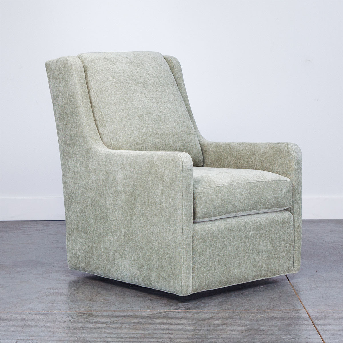 LEASA SWIVEL CHAIR