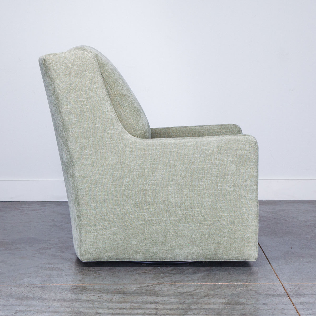 LEASA SWIVEL CHAIR