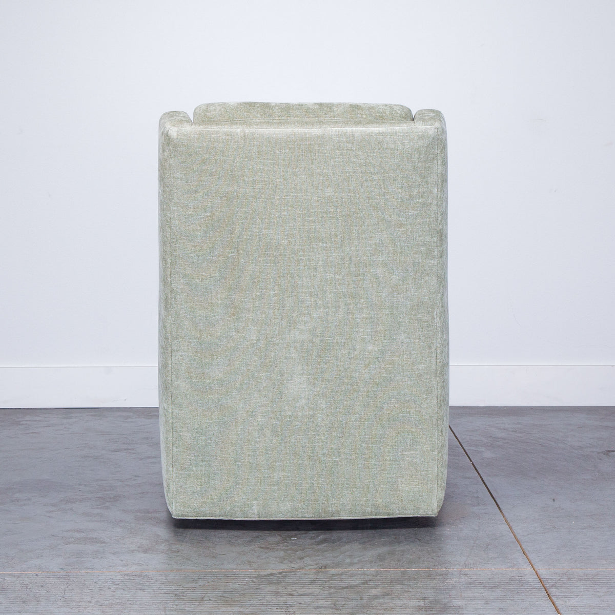 LEASA SWIVEL CHAIR
