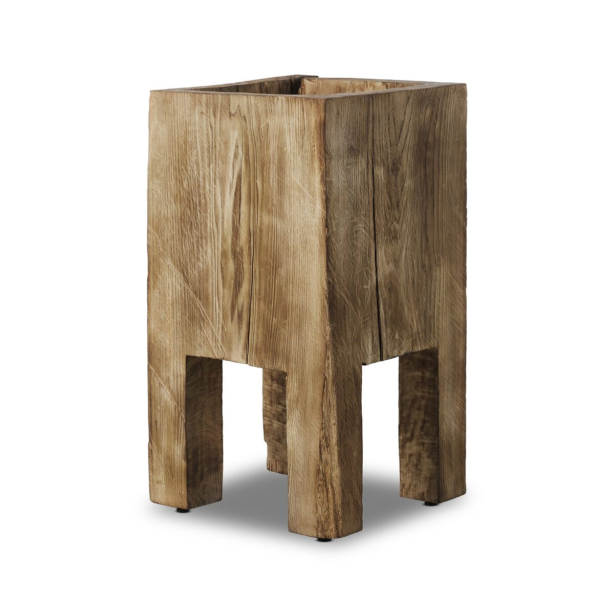 Tora Planter Large