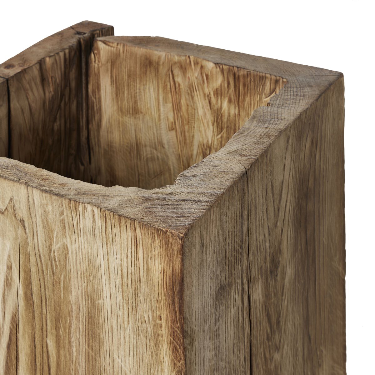 Tora Planter Large
