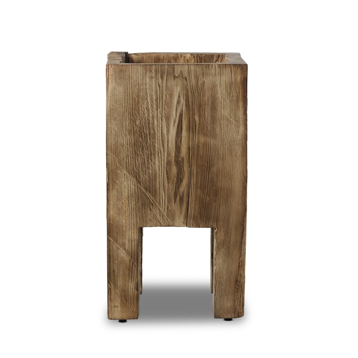 Tora Planter Large