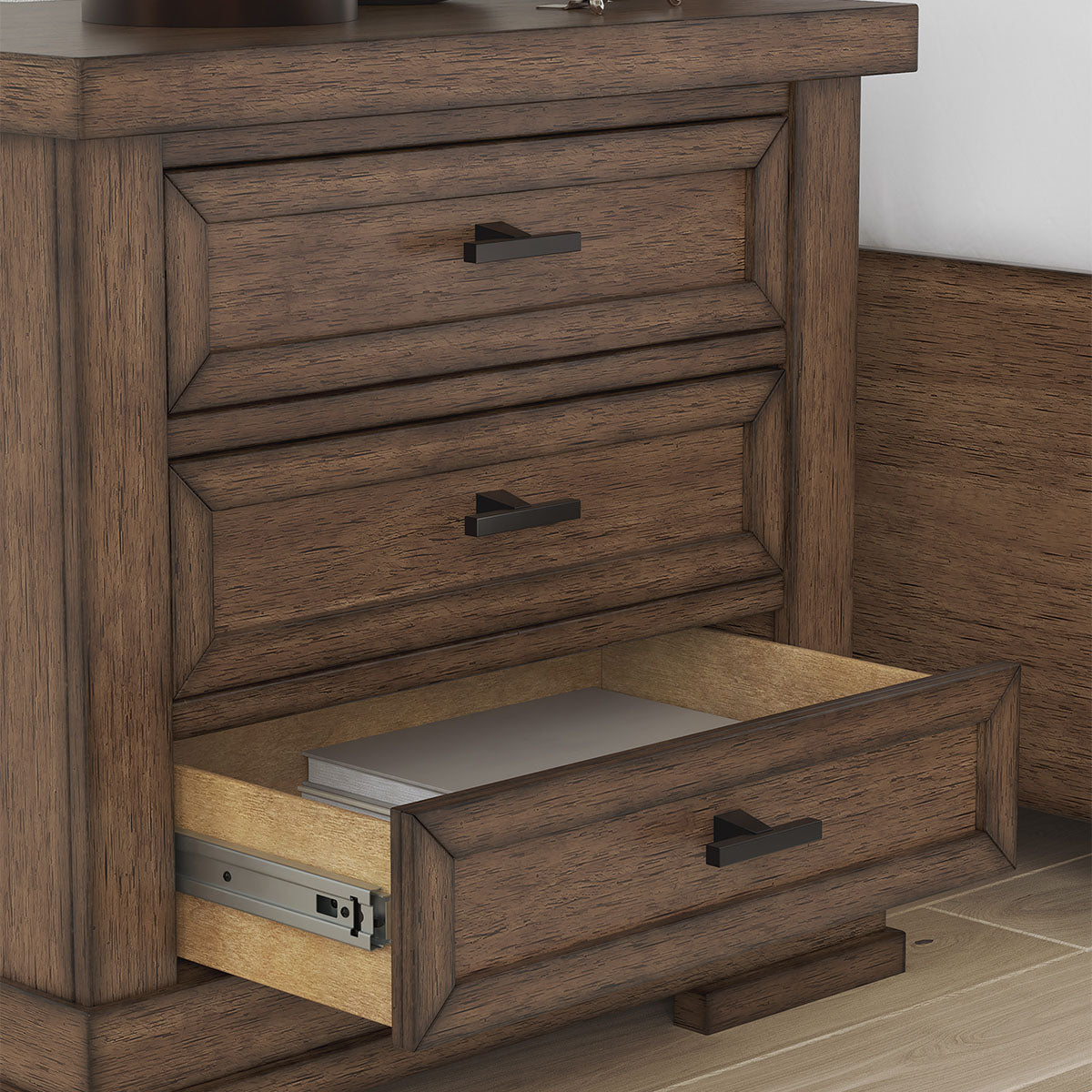 Taffenbrook Nightstand
