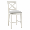 ROBBINSDALE COUNTER STOOL