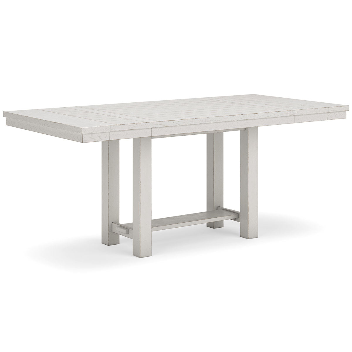 ROBBINSDALE COUNTER EXTENDING TABLE