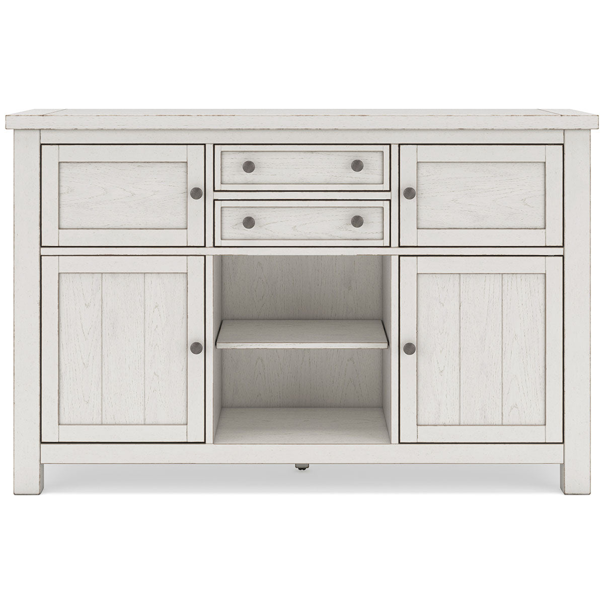 ROBBINSDALE SERVER