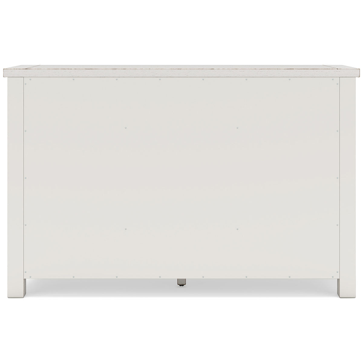 ROBBINSDALE SERVER