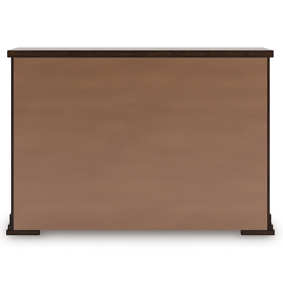 TAFFENBROOK DRESSER