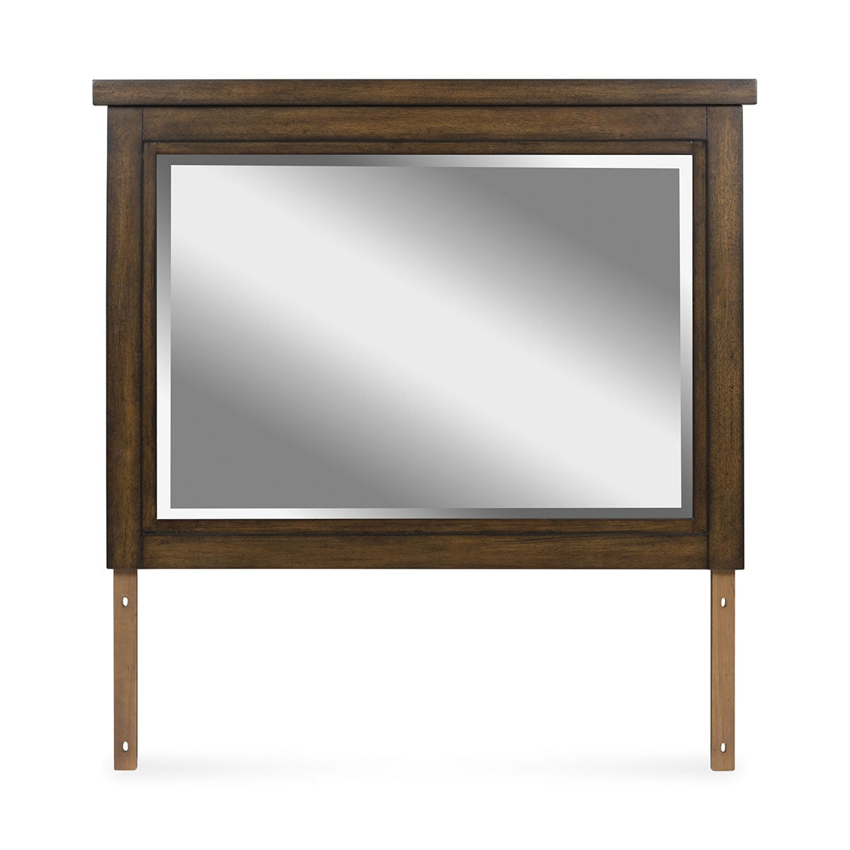 Taffenbrook Mirror