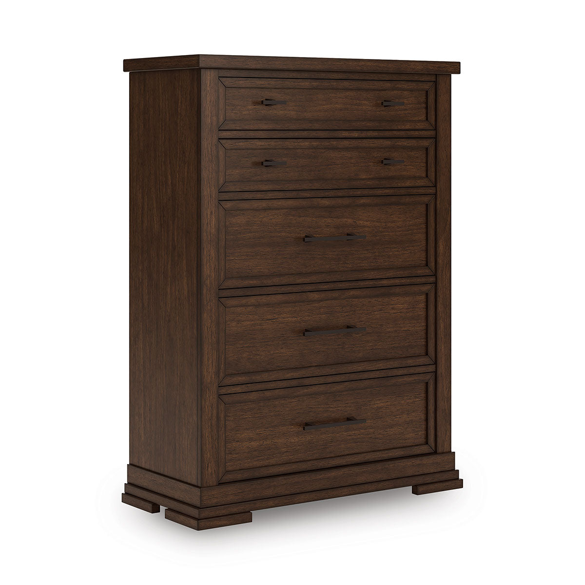TAFFENBROOK CHEST