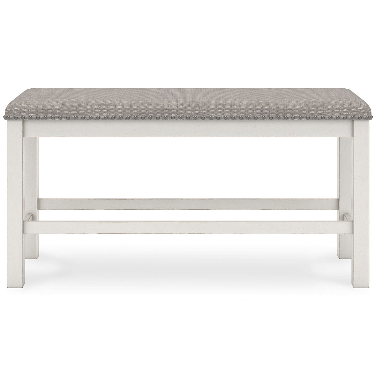 ROBBINSDALE 7-PIECE COUNTER DINING SET