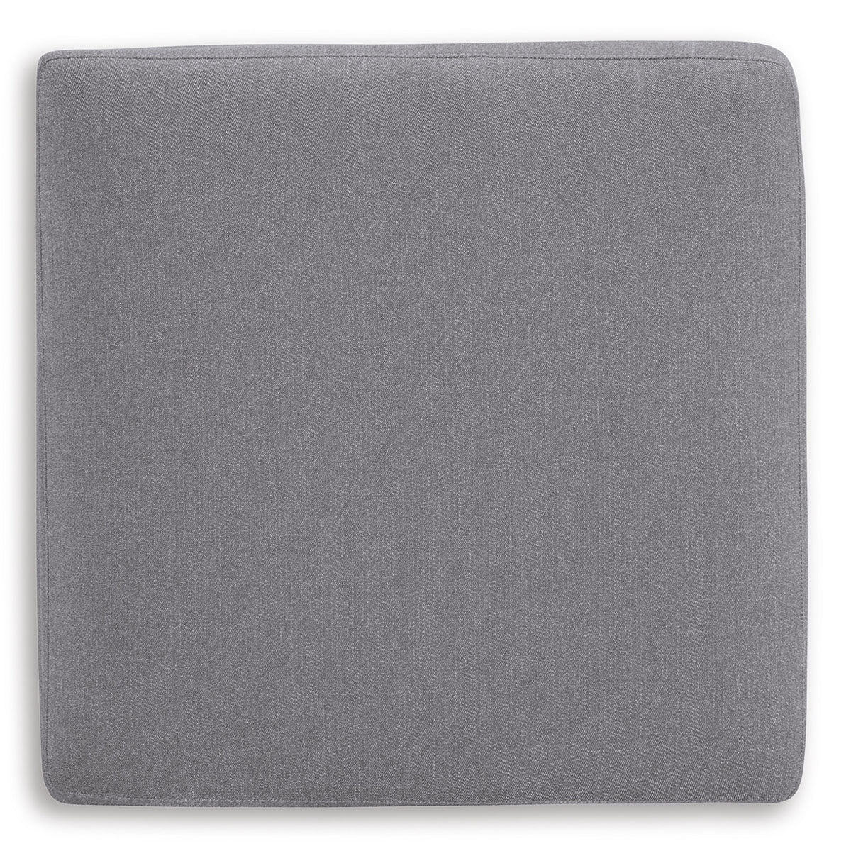 MODMAX ACCENT OTTOMAN GRANITE