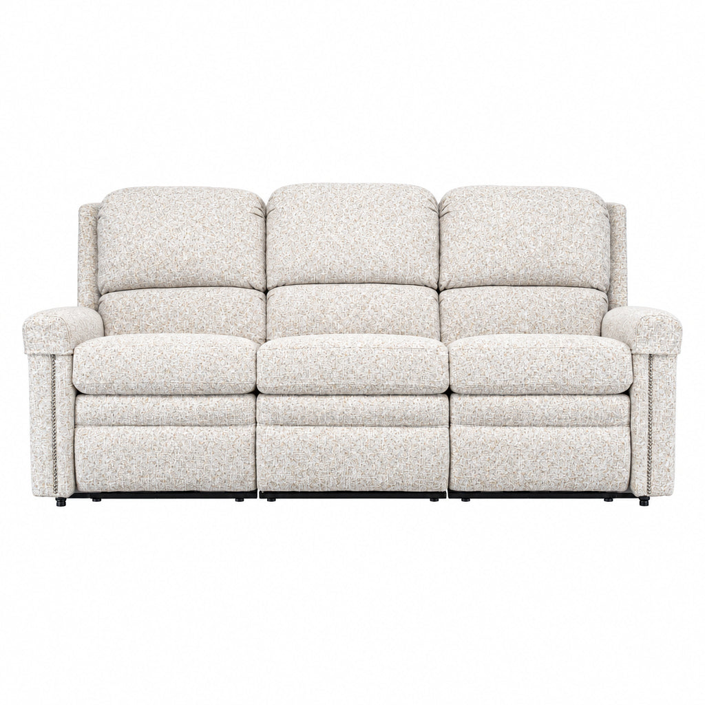 JONES POWER RECLINING SOFA